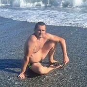  ,   , 36 ,   ,   , c , 