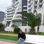 ���������� ������, ���� ������� Kar, 35 ���, ������������ ��� ������, ����� � ���������, c�������� ���������