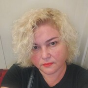  ,   , 49 ,   ,   