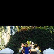 ���������� �����������, ���� ������� ������, 39 ���, ������������ ��� ������, ����� � ���������, c�������� ���������, ���������