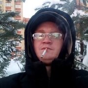  ,   , 44 ,   ,   , c 