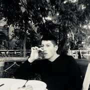  ,  Aro, 28