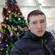 ���������� ������, ���� ������� �����, 32 ����, ������������ ��� ������, ����� � ���������, c�������� ���������