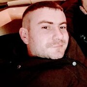 ���������� ���������� ������, ������� ����, 32