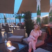  ,   , 51 ,   c 