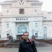  -,   Sergey, 53 ,   ,   , c 