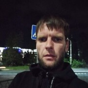  ,   , 38 ,   ,   