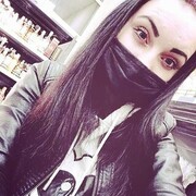  ,   , 27 ,   ,   , c 
