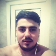 ���������� ������, ���� ������� �������, 33 ����, ������������ ��� ������, ����� � ���������, c�������� ���������