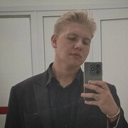  ,  , 21
