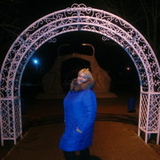 ���������� ���������, ���� ������� ��������, 54 ����, ������������ ��� ������