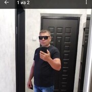  ,  , 41