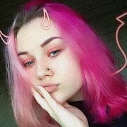  ,  , 24