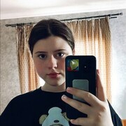  ,   , 19 ,   c , 