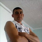  ,   Roma211, 40 ,   ,   , c , 