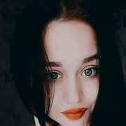  ,  , 20