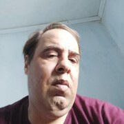  -,   , 45 ,   ,   