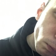  ,  , 29