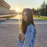  ,   Anastasia, 25 ,     , c , 