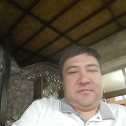  ,   , 47 ,   ,   , c 