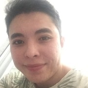  ,  Muratbek, 27