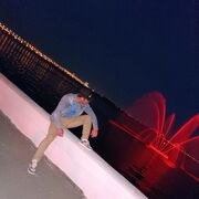  ,   Salox, 23 ,   ,   