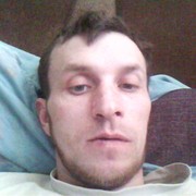 ���������� �����-���������, ���� ������� ����������, 40 ���, ������������ ��� ������, ����� � ���������, c�������� ���������