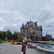 ���������� �������, ���� ������� ������, 43 ����, ������������ ��� ����� � ���������, c�������� ���������