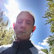 ,   , 32 ,   c , 