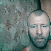  ,   Witalik, 41 ,     , c , 
