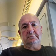  ,   , 58 ,   ,   