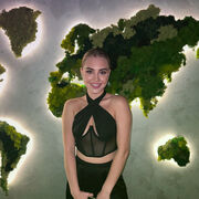 ���������� ������, ����