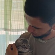 ���������� �������, ���� ������� Muhammed, 28 ���, ������������ ��� ������, ����� � ���������, ���������