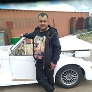 ���������� �������, ���� ������� ������, 42 ����, ������������ ��� ������, ����� � ���������, c�������� ���������