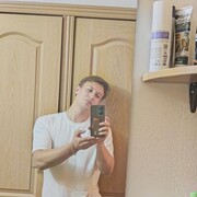 ���������� ������, ���� ����� ������, 24 ����, ������������ ��� ������, ����� � ���������