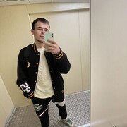  ,   , 25 ,   ,   