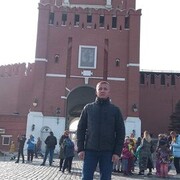 ���������� ������, ���� ������� ���������, 41 ���, ������������ ��� ����� � ���������, c�������� ���������