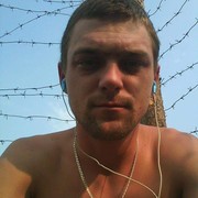  -,   Nazar, 34 ,   ,   , c 