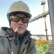 ���������� �������, ���� ������� Roman, 42 ����, ������������ ��� ������, ����� � ���������