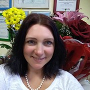 ,   Tanya, 54 ,  