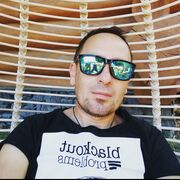  ,  Python, 43
