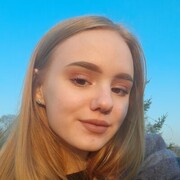  ,   , 22 ,   ,   , 