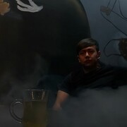 ���������� ���������� �����, ������ Bekzod, 24