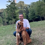  ,   Dogan, 34 ,  