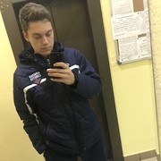  ,   , 30 ,   