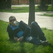 ���������� ������-��-����, ���� ������� ����, 39 ���, ������������ ��� ����� � ���������, c�������� ���������