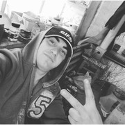  ,   Sergey, 37 ,   ,   , c 