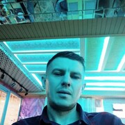  ,   , 42 ,   ,   