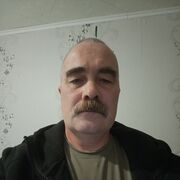  ,  , 51
