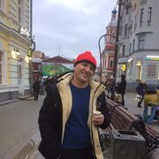 ���������� ������, ���� ������� �������, 48 ���, ������������ ��� ������, ����� � ���������